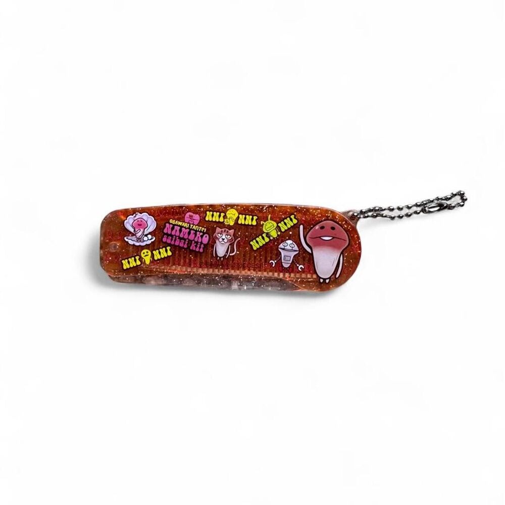 Sanrio Women's multi Hair-accessories